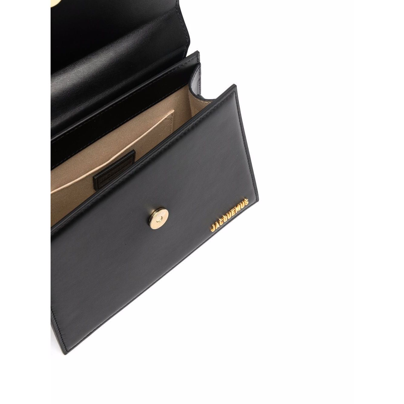 Jacquemus Le Grand Chiquito Tote Bag