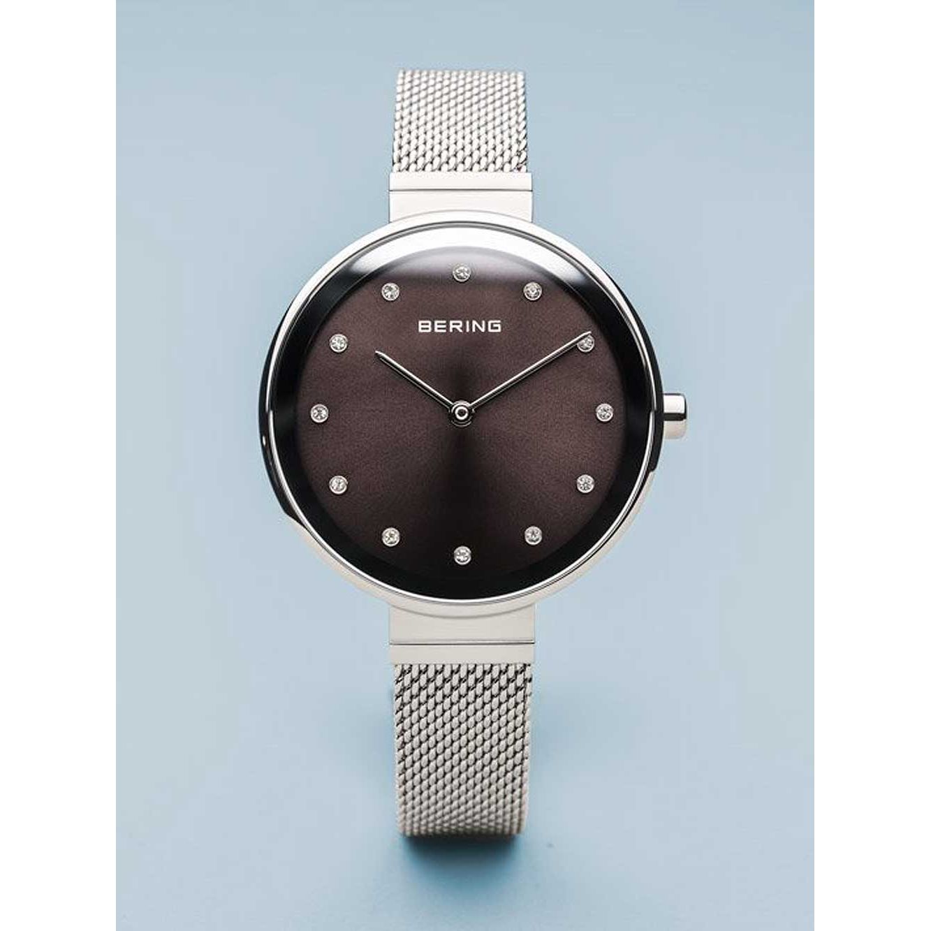 BERING Mod. 12034-009