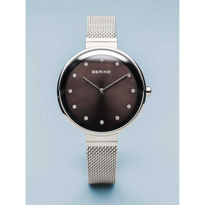 BERING Mod. 12034-009