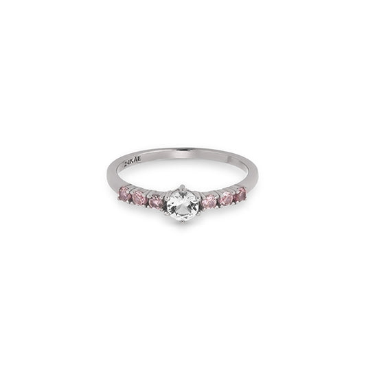 24KAE JEWELS JEWELRY Mod. 12401S/54-0
