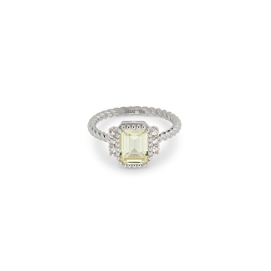 24KAE JEWELS JEWELRY Mod. 12402S/56-0