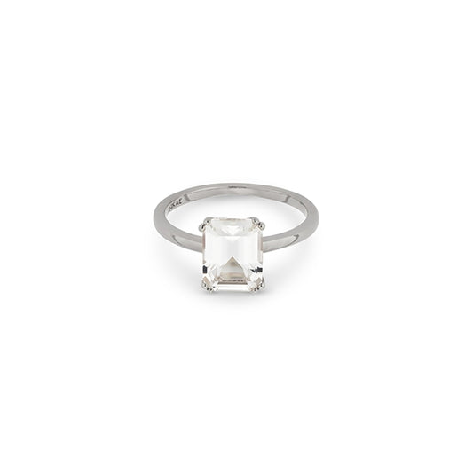 24KAE JEWELS JEWELRY Mod. 12409S/52-0
