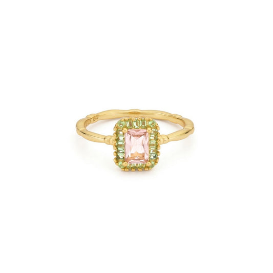 24KAE JEWELS JEWELRY Mod. 124162Y/58-0