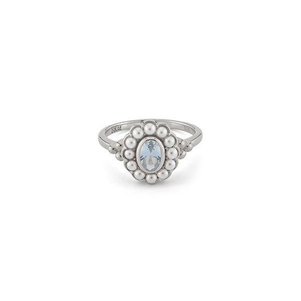 24KAE JEWELS JEWELRY Mod. 12416S/58 12416S_58