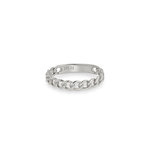 24KAE JEWELS JEWELRY Mod. 12421S/58