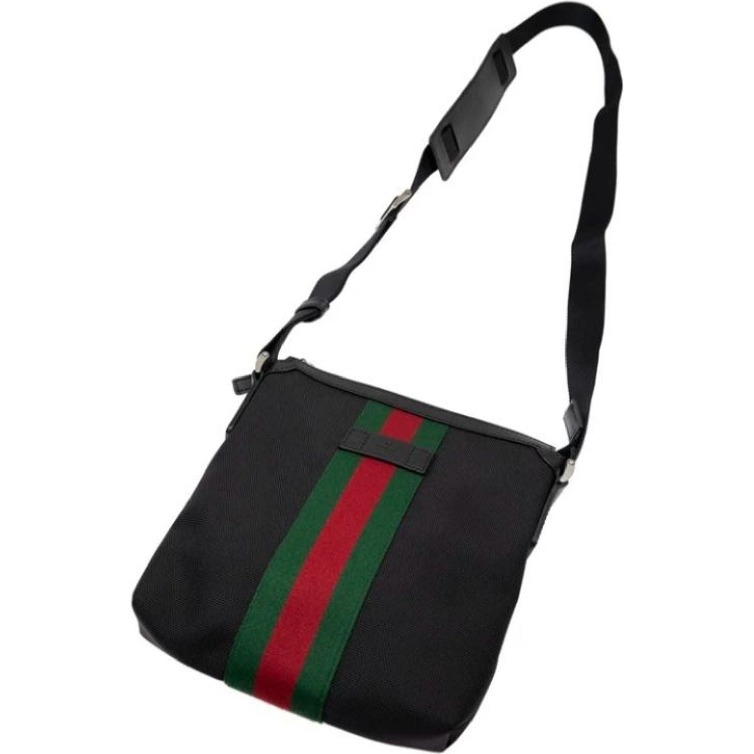 Gucci Tracolla