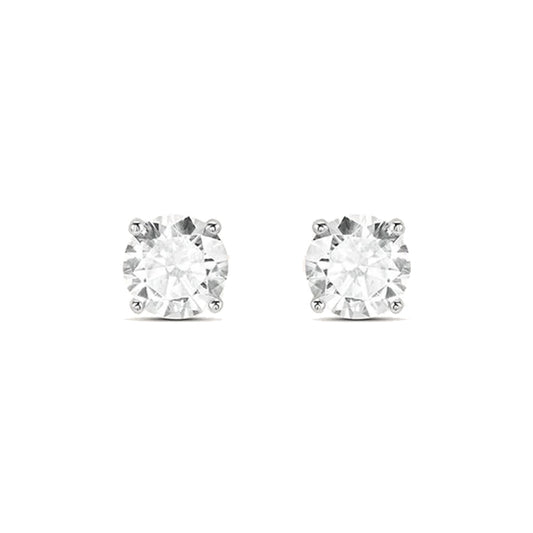 STROILI Mod. 1275950-0