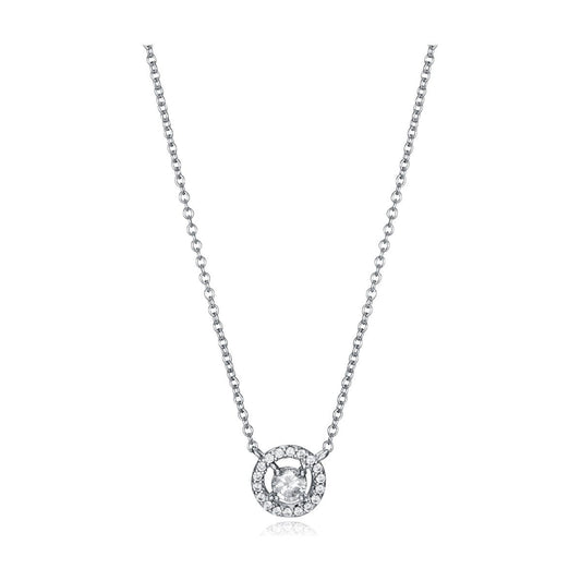 VICEROY JEWELS Mod. 13013C000-30 13013C000-30