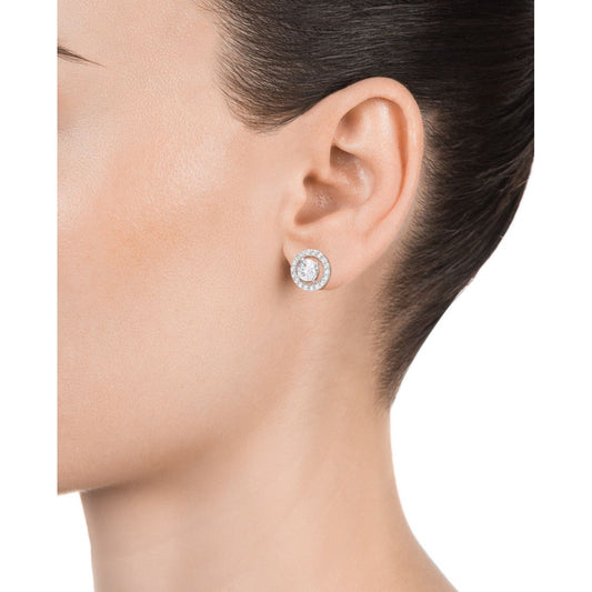 VICEROY JEWELS Mod. 13013E000-30 13013E000-30