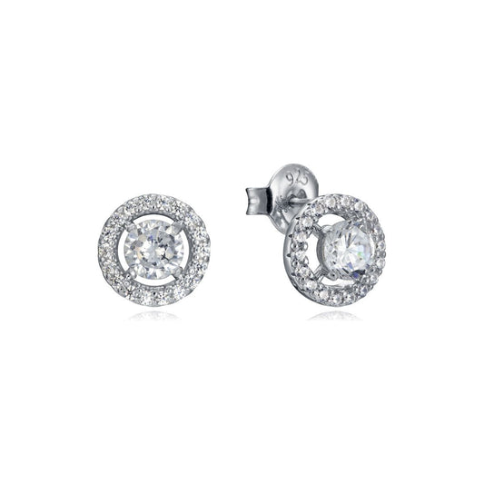 VICEROY JEWELS Mod. 13013E000-30 13013E000-30