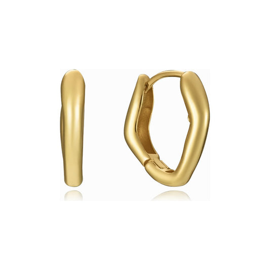 VICEROY JEWELS Mod. 13032E100-06 13032E100-06