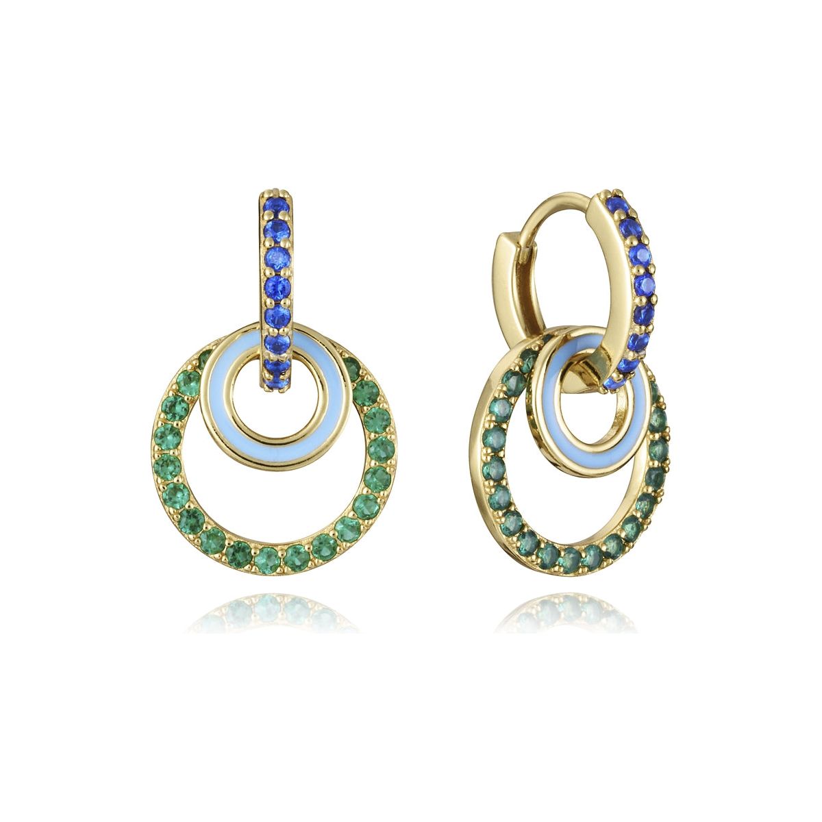 VICEROY JEWELS Mod. 13195E100-99 13195E100-99