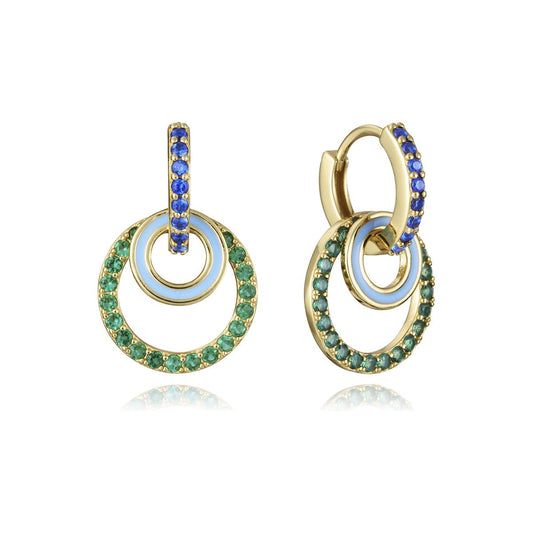 VICEROY JEWELS Mod. 13195E100-99 13195E100-99
