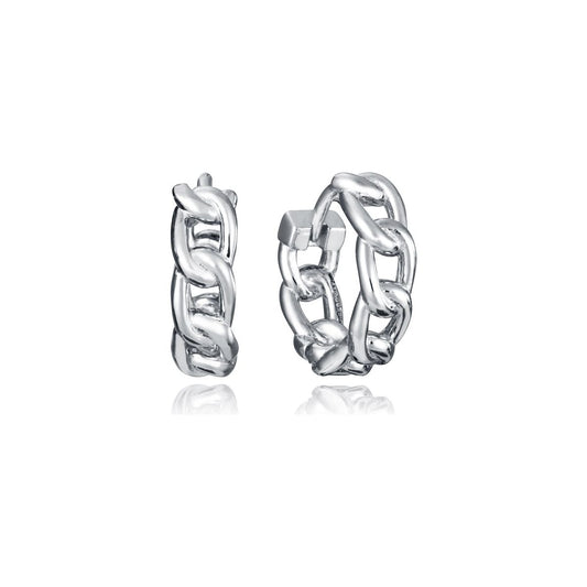 VICEROY JEWELS Mod. 13202E000-00 13202E000-00