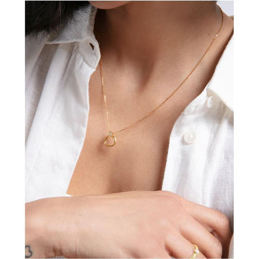 VICEROY JEWELS Mod. 13207C100-30 13207C100-30