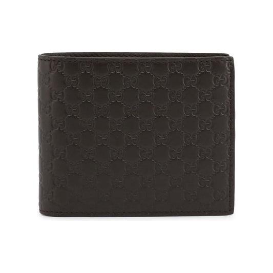 Gucci Portafoglio