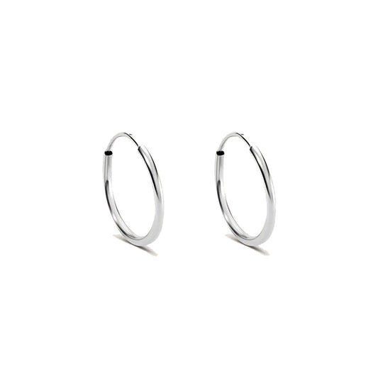 STROILI Mod. 1400926 1400926