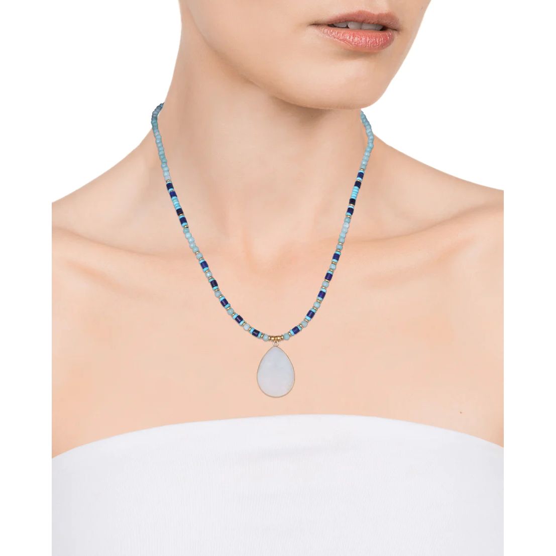 VICEROY FASHION Mod. 14025C09013