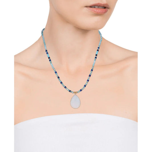 VICEROY FASHION Mod. 14025C09013