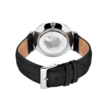 BERING Mod. 14040-404