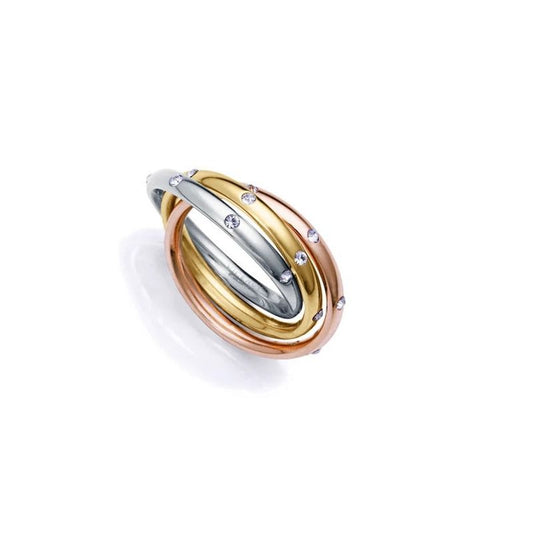 VICEROY FASHION Mod. 14192A01619-0
