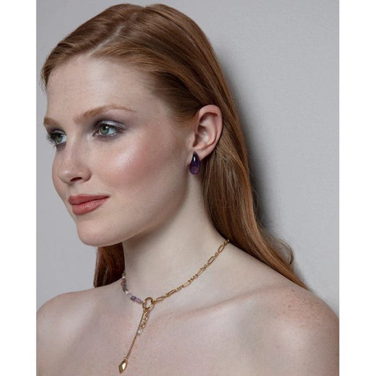 VICEROY FASHION Mod. 14198E01019-1