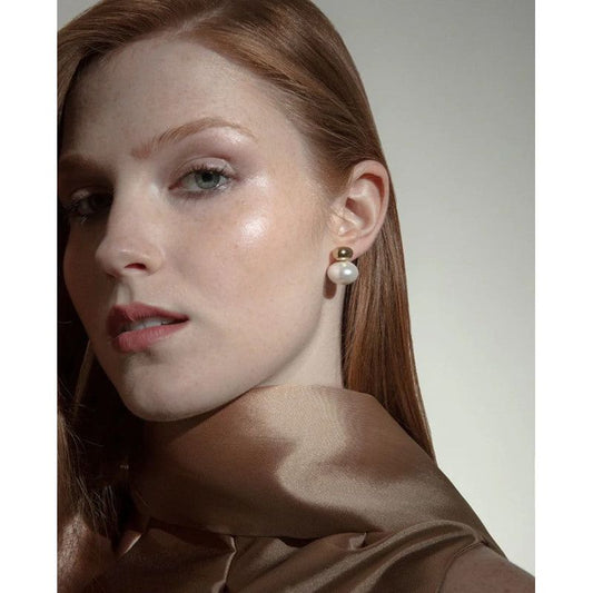 VICEROY FASHION Mod. 14203E01012-1