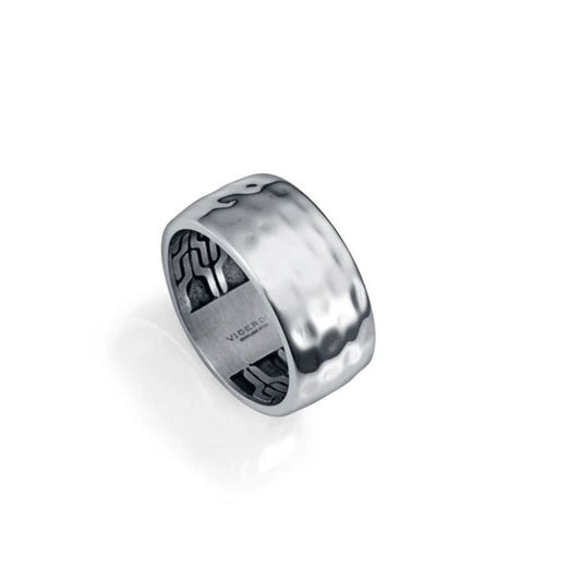 VICEROY FASHION Mod. 14215A02200-0