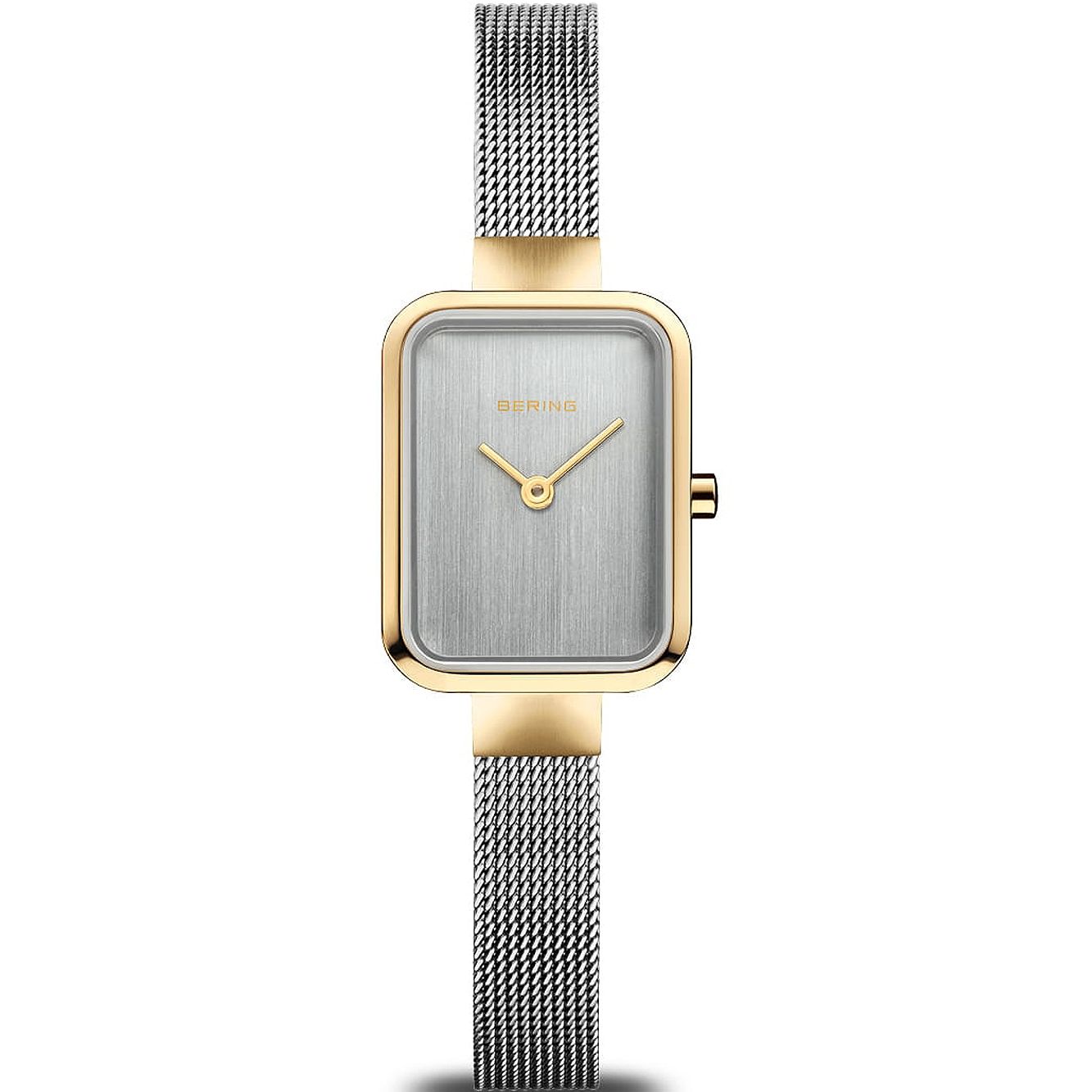 BERING Mod. 14520-010
