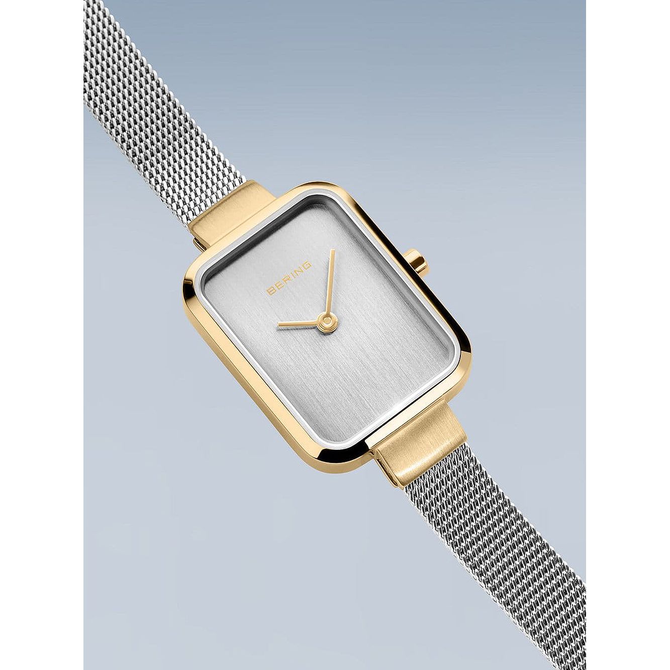 BERING Mod. 14520-010