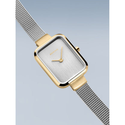 BERING Mod. 14520-010