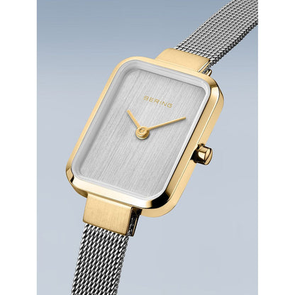 BERING Mod. 14520-010