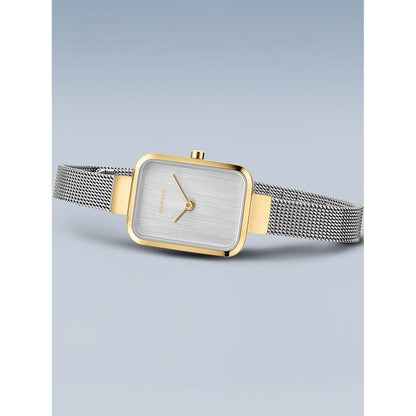 BERING Mod. 14520-010