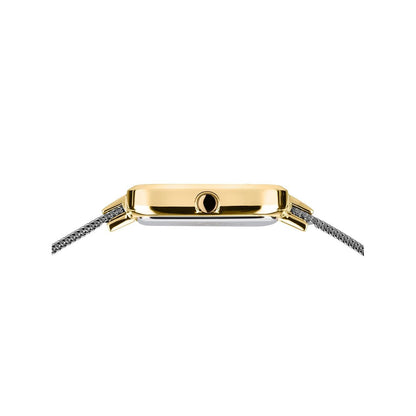 BERING Mod. 14520-010