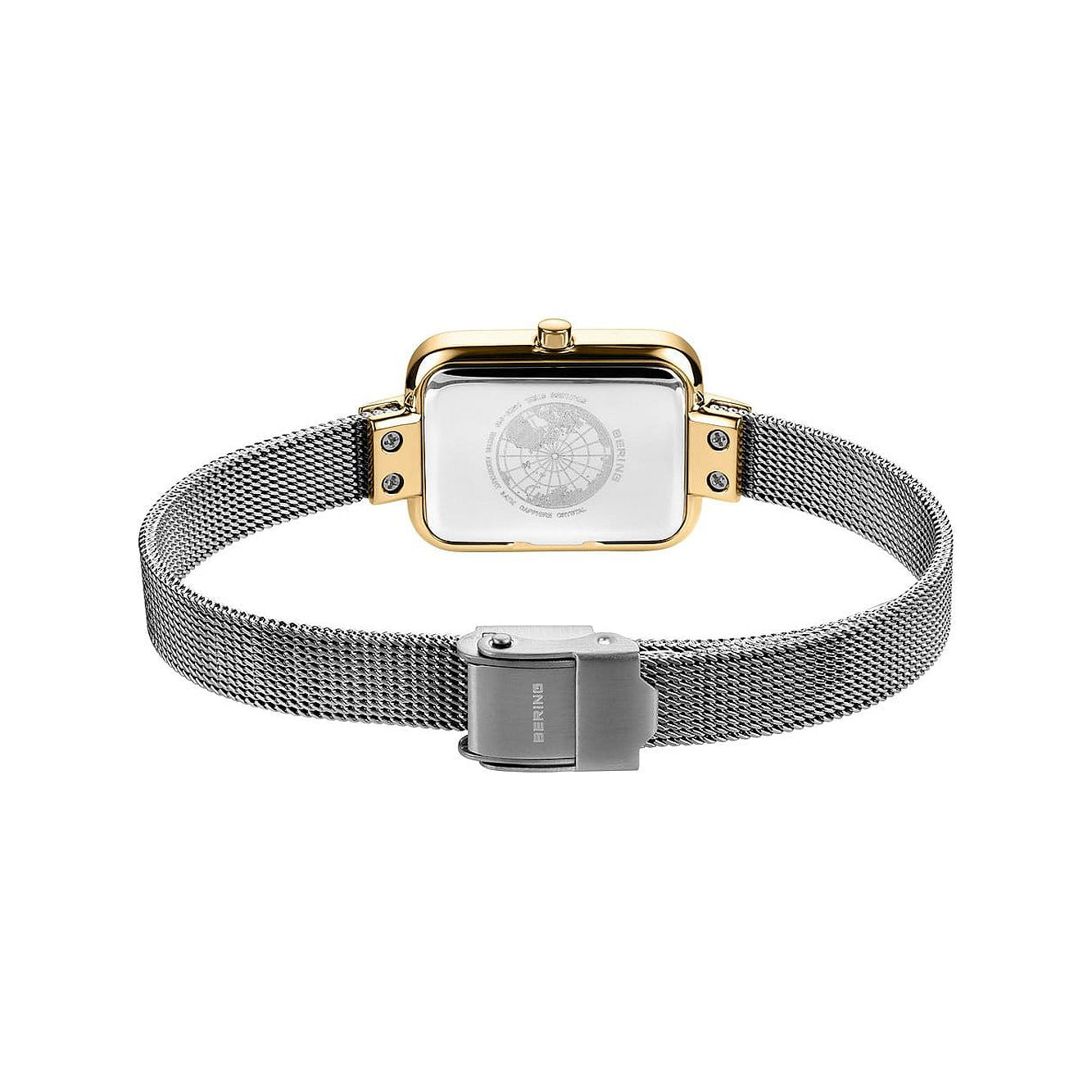 BERING Mod. 14520-010