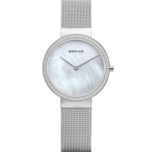 BERING Mod. 14531-004