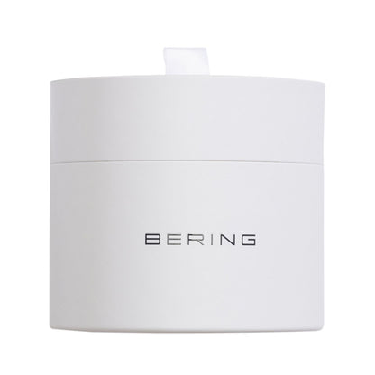 BERING Mod. 14531-004