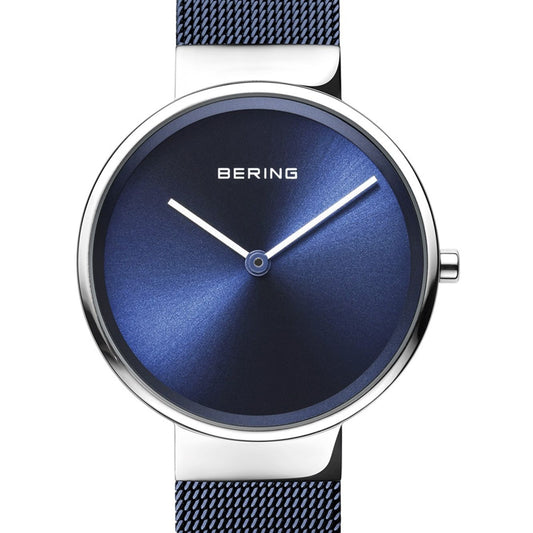 BERING Mod. 14531-307