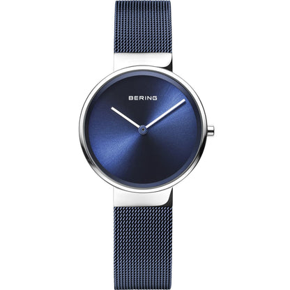 BERING Mod. 14531-307