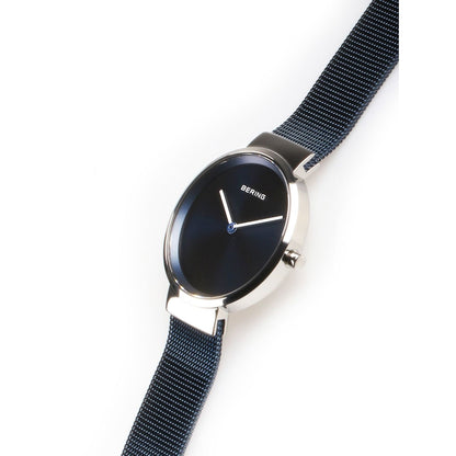 BERING Mod. 14531-307