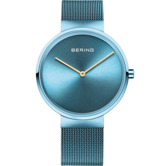 BERING Mod. 14539-388