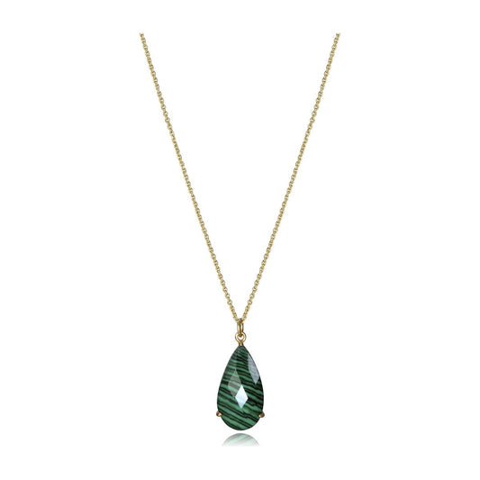 VICEROY JEWELS Mod. 15111C100-42 15111C100-42