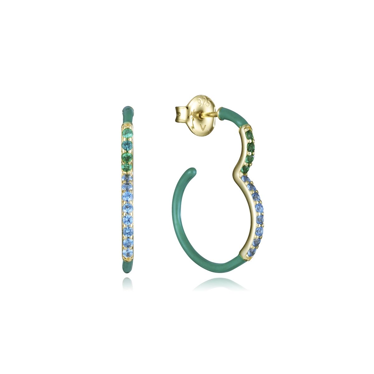 VICEROY JEWELS Mod. 15119E100-92-0