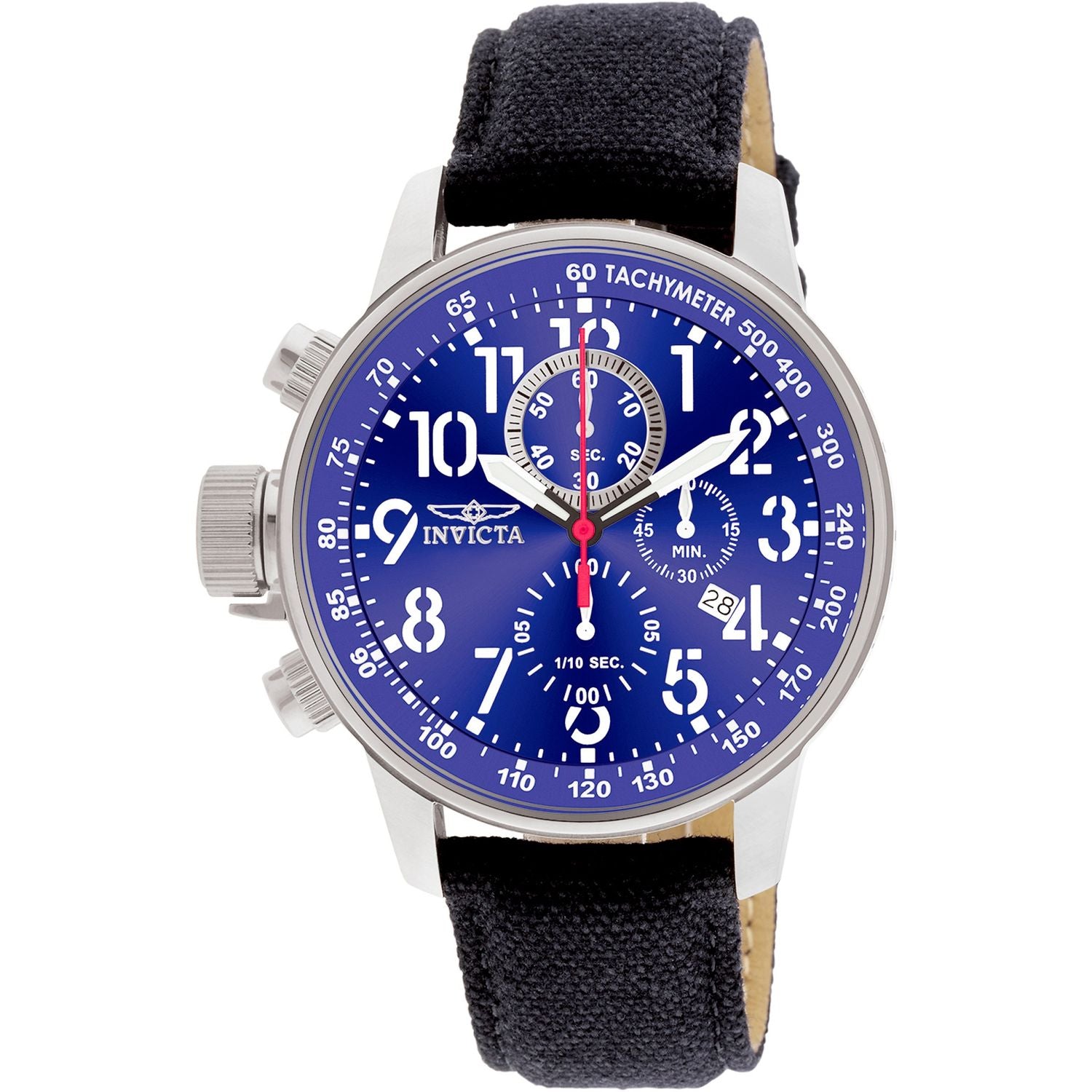 INVICTA Mod. 1513