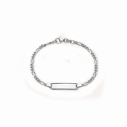 STROILI Mod. 1513898-0