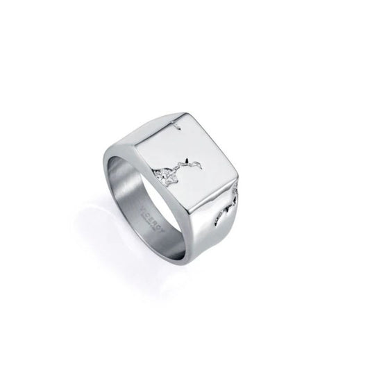 VICEROY FASHION Mod. 15165A02200-0