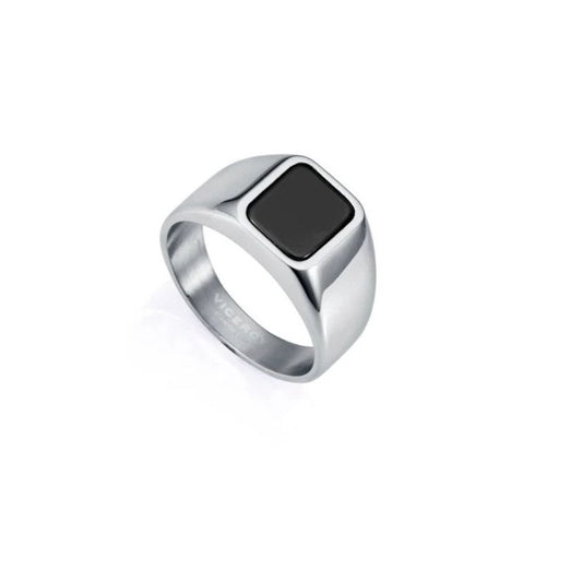 VICEROY FASHION Mod. 15167A02600-0