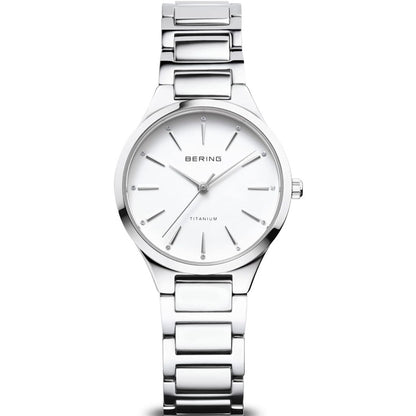 BERING Mod. 15630-704