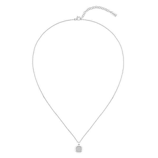 HUGO BOSS JEWELS Mod. 1580298-0