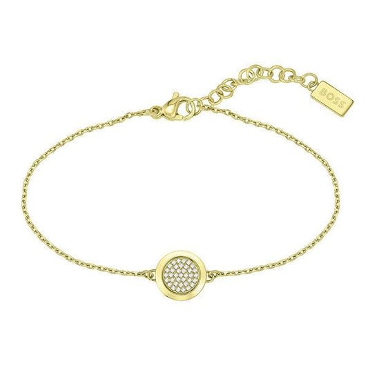 HUGO BOSS JEWELS Mod. 1580301-0